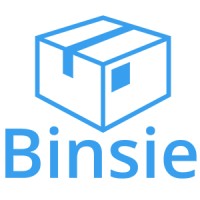 Binsie
