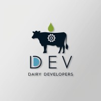 Dev Dairy Developers logo - Similar company to Rpd Software