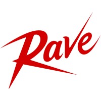 Rave Superfoods