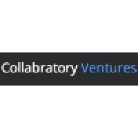 Collabratory Ventures logo - Similar company to The Life Play