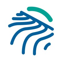 Douro Criativo logo - Similar company to In.Fi.Ni.Tu.De Wines