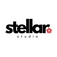 Stellar Studio logo - Similar company to Evoc Games Private Limited