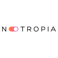 Nootropia logo - Similar company to Orsync By Careprod Technologies