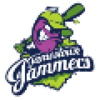 Jamestown Jammers