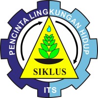 PLH SIKLUS ITS logo - Similar company to Electric Drive And Power Electronics System Laboratory - Its
