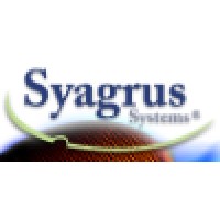 Syagrus Systems, LLC logo - Similar company to Dobestchip