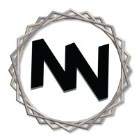 NETTWORKK logo - Similar company to Zingmi