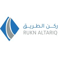RUKN ALTARIQ ركن الطريق logo - Similar company to Kedan Commercial Services Company