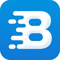 珠海市小源科技有限公司