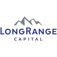 LongRange Capital logo - Similar company to Dft Partners