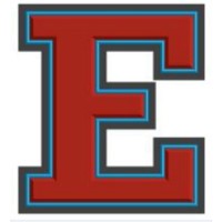 Eastmont School District logo - Similar company to Worldlink Integration Group