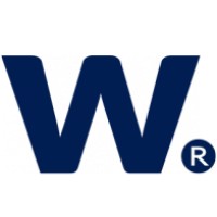 Webdevel S.R.O.