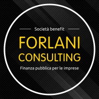 Forlani Consulting logo - Similar company to Marco Scardeoni & Partners