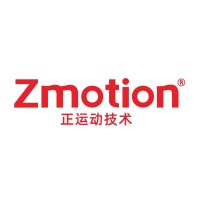 Shenzhen Zmotion Technology Co.Ltd. logo - Similar company to Zmotion Foundation