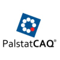 Palstat S.R.O.