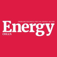 Energy Oman Magazine logo - Similar company to Itmb
