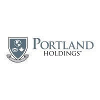 Portland Holdings Inc logo - Similar company to Buzz Holdings