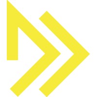 Paladin Partners logo - Similar company to Truth Cartel