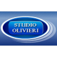 STUDIO OLIVIERI logo - Similar company to Studio Davide Roncarolo