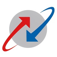 Bharat Sanchar Nigam Limited logo - Similar company to Coms Corporate Solutions Llp