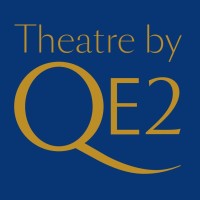 Theatre by QE2 logo - Similar company to Thicket Planting