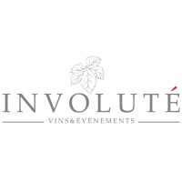 Involuté Vins & Evènements logo - Similar company to Oenoptimo