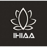 IHIAA for Urban Development logo - Similar company to Future Development Corporation. Fdc