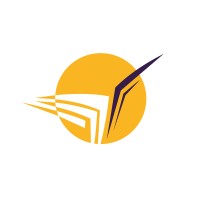 Prodigy Growth Labs logo - Similar company to Weblitevision