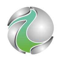 Proton Maintenance GmbH logo - Similar company to Weedu