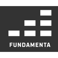Fundamenta Life Science logo - Similar company to Fundamenta Life Science