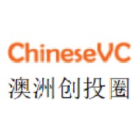 ChineseVC logo - Similar company to Cloutburst Ai