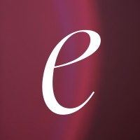 Evermore Agency logo - Similar company to Chris Hadfield Inc.
