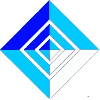 Dimension Nouvelle Menuiserie logo - Similar company to Expolys