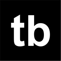 Turnerboone