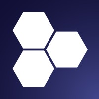 Robopack logo - Similar company to Recast Software