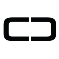 CyberCureME - Cyber Security Marketplace logo - Similar company to Plus971 Cyber Security