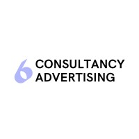 6 Consultancy & Advertisement logo - Similar company to Tierone