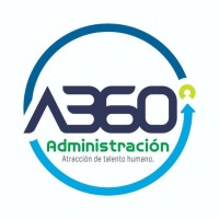 Administración 360° logo - Similar company to Beyond Tech