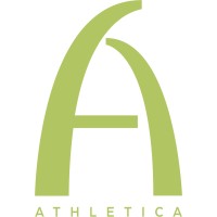 Athletica Sports Conditioning & Rehab logo - Similar company to Endurance Academy