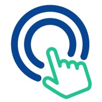 UniOrders logo - Similar company to First Link For Communication . Co. Ltd