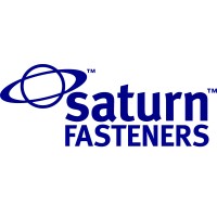 Saturn Fasteners Inc logo - Similar company to Jacon Fasteners & Electronics
