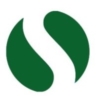 Wolfgang Grabmann Steuerberatungsgesellschaft Mbh