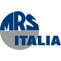 MRS Italia logo - Similar company to Bb Plastpack E.K.