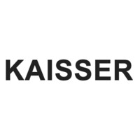 Kaisser Digital logo - Similar company to Copyexperts