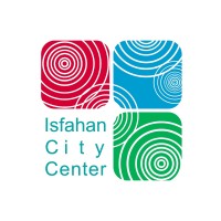 Isfahan City Center اصفهان سیتی سنتر logo - Similar company to D
