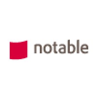 Notable logo - Similar company to Wild Fi