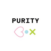 PurityBox logo - Similar company to Sahar, Llc
