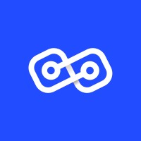 Tododato logo - Similar company to Moom