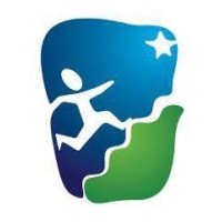 Startup Village logo - Similar company to Flipmotion Technologies