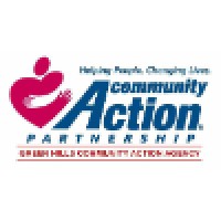 Green Hills Community Action Agency